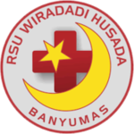 wiradadi husada